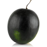 Black Diamond Watermelon Seeds for Planting