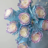 Rare Rose - Fairy Tale