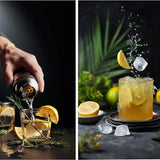 Lemon Seeds for Planting Organic High Survival Rate Lemon Tree Seeds Planting for Home Garden