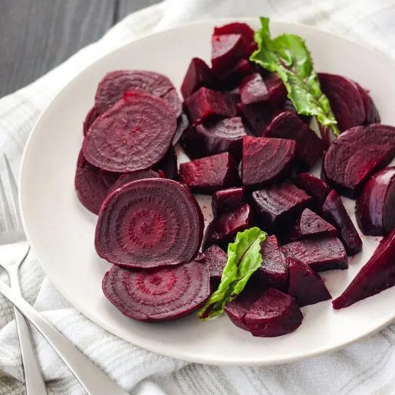 Beet Seeds