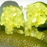 Finger Lime Seeds-Citrus Australasica