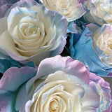 Rare Rose - Fairy Tale