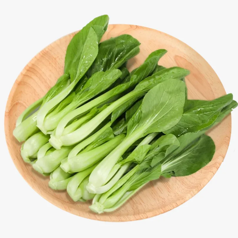 All Year Round Chicken Feather Vegetable Seeds