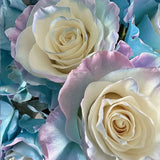 Rare Rose - Fairy Tale