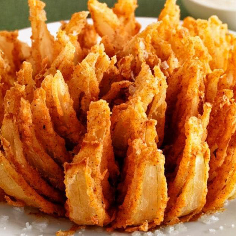 Yellow Stuttgarter Onion Sets Seeds,Noon Day Neutral Planting Set Growing Vegetable Scallion Green Seed