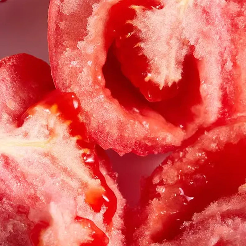 Mango Honey Tomato Seeds