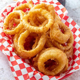 Yellow Stuttgarter Onion Sets Seeds,Noon Day Neutral Planting Set Growing Vegetable Scallion Green Seed