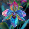 🔥【Limited Time Sale】🌺Iris Seeds - Rare Species