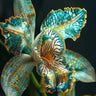 🔥【Limited Time Sale】🌺Iris Seeds - Rare Species
