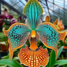 🔥【Limited Time Sale】🌺Iris Seeds - Rare Species