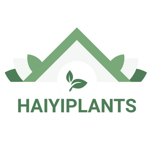Haiyiplants