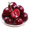 Rainier Cherry Fruit Seeds(Can be planted in winter)